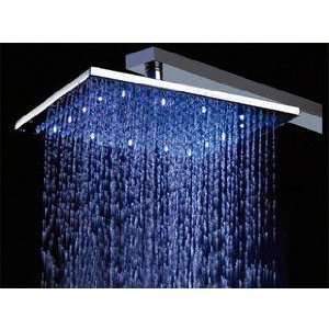   Shower Head Bathroom faucet tap EMS 5 10 DAYS FR010015