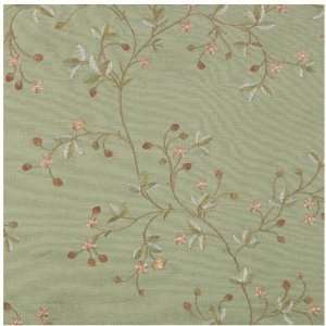  Stout IDELWILD 4 GRASS Fabric 