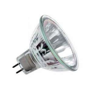    Generic 25W Clear 2 Pin G9 Capsule Lamp 240V BP44125PI Electronics