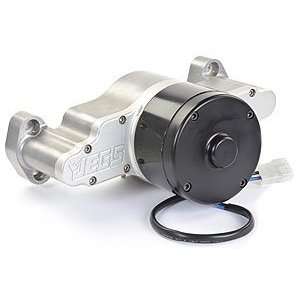  JEGS Performance Products 50900 Electric Water Pump 