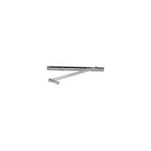 L M Hardware 2902 S Overhead Holder and Stop