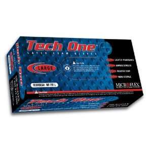  Tech One Large (MF 101 L) *Box