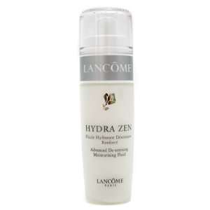   Care   1.7 oz Hydrazen Fluide (Normal to Combination Skin) for Women