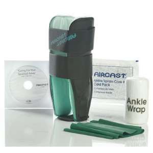  Air Stirrup Universe   Care Kit