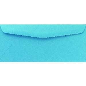  397312 Bright Blue Envelope #10 Case Pack 1 Electronics