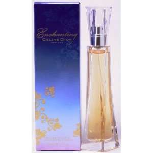 Celine Dion Perfume 1.0 oz EDT Spray