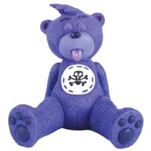   Bad Taste Bears Dont Care Bears statuette Stiffy 11 cm Toys & Games