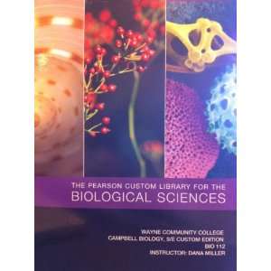    Microbiology BIO 175 CVCC) (9781256008910) Patrick F. Boles Books