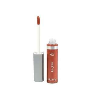  CoverGirl Queen Collection Lip Gloss, Caribbean Coral .27 