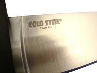   here to see our full selection of Cold Steel Items