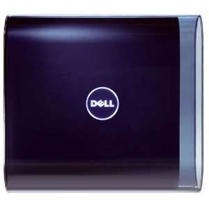   System Sleeve   Sapphire for Dell Studio Hybrid Desktop Electronics