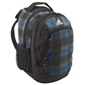 Academy Sports adidas Lucas Backpack 