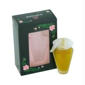  Uniquely For Her PAVLOVA by Payot Mini EDT.2 oz Beauty