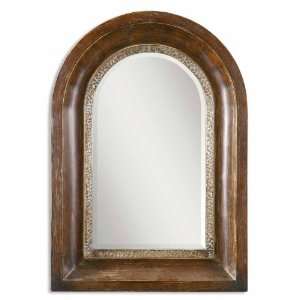 Waldero, Mirror New Introductions Mirrors 13512 B By Uttermost  