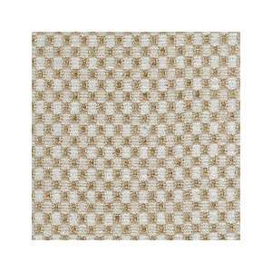  Geometric Almond by Highland Court Fabric