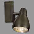 Halo Stasis Track Lighting Lamp L5053070P MMX WHITE