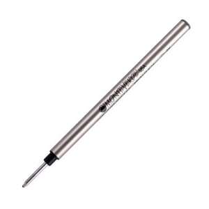   Refill To Fit Pelikan Bp Pens   Broad Black (K244BK)