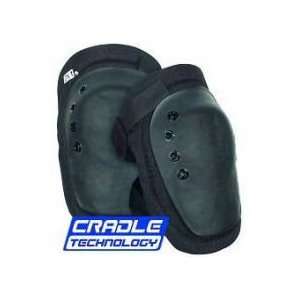  OK 1 Large Cap Knee Pad W/Cradle Technology Health 