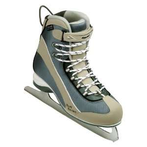 725 SS Figure Ice Skates for Adults   715 SS Juniors Figure Ice Skates 