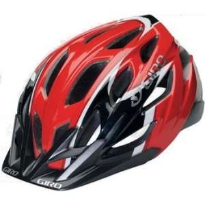  Giro Rift Bike Helmet