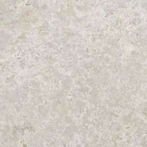  Armstrong MODe   Stone 12 x 12 Juneau Crystal White Vinyl 