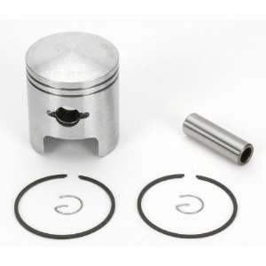   Piston Assembly   Standard Bore 2.362in. (60mm) 09 692 Automotive