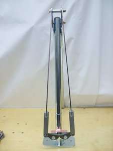 JackJaw Tent Stake Extractor Puller  