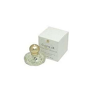  Casmir White by Chopard 1.0 oz EDT for Women Beauty