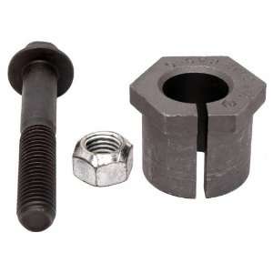  McQuay Norris AA1516 Caster   Camber Bushing Automotive