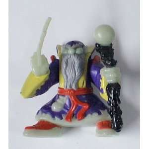  Vintage Fisher Price Great Adventure Castle Mage 