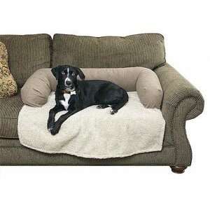  Sofa Saver Pet Bed  Size ORDER THIS ITEM