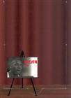 1997 98 skybox premium star search ss15 kelvin cato returns