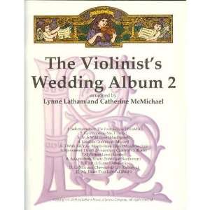   arranged by Lynne Latham and Catherine McMichael Musical Instruments