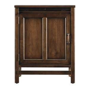  Stanley Furniture 955 68 32 Modern Craftsman Woodworkers 