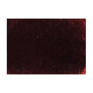  Pilbara Red Tone (Darker)   Extra Large Arts, Crafts 