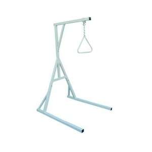   Tuffcare P270 Bariatric Trapeze Bar with Stand