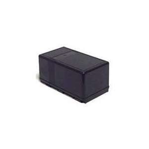  RCA CBC 060 Replacement Video Battery Electronics