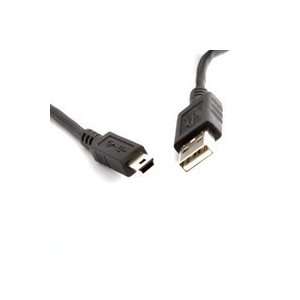  CBF Cable USB Electronics