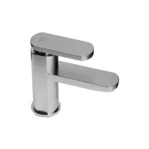  Hamat Stacee Single Lever Lavoratory Faucet with Pop Up 