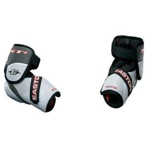  Synergy ST6 Junior Elbow Pads   Youth