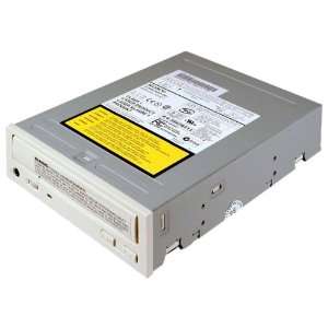  SYBE 240D CDROM,24X,INT,IDE,SYBERDRIVE Electronics