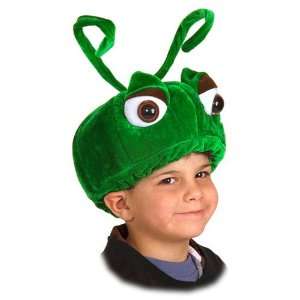  Elope 141420 Grasshopper Child Hat