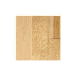  Sugar Creek Strip 2 1/4 Solid Maple in Country Natural 