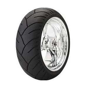  Dunlop tire Elite 3 180/60R16 Rear tire Automotive