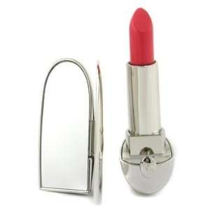  Rouge G Jewel Lipstick Compact   # 62 Georgia 3.5g/0.12oz Beauty