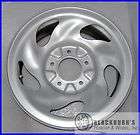 00 01 02 03 04 FORD F150 EXPEDITION 16 5 SPOKE STEEL W