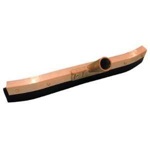  SEPTLS4554618TPN   Curved Squeegees
