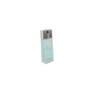 BLUE WORLD Perfume. Eau De Parfum Spray 3.4 oz / 100 ml By 
