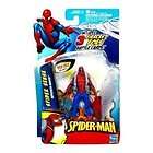 Lego 1376 Spider Man Action Studio includes CD New Box  