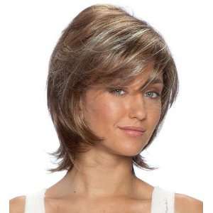  La Vie Wigs DRIVE 2 RODEO Synthetic Wig Retail $186.00 